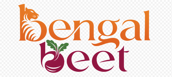 Bengal Beet